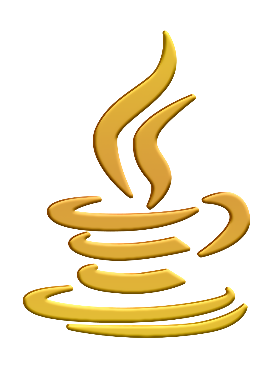 Java-icon